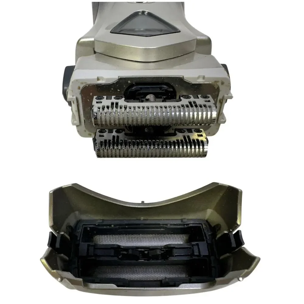Panasonic ES8152 Wet/Dry Shaver with Charger